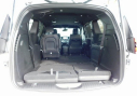 Thumbnail image of 2025 Chrysler Pacifica at Wetzel Chrysler Jeep Dodge Ram