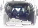 Thumbnail image of 2025 Chrysler Pacifica at Wetzel Chrysler Jeep Dodge Ram