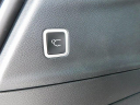 Thumbnail image of 2025 Chrysler Pacifica at Wetzel Chrysler Jeep Dodge Ram