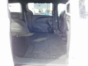 Thumbnail image of 2025 Chrysler Pacifica at Wetzel Chrysler Jeep Dodge Ram