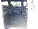 Thumbnail image of 2025 Chrysler Pacifica at Wetzel Chrysler Jeep Dodge Ram