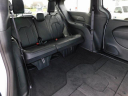 Thumbnail image of 2025 Chrysler Pacifica at Wetzel Chrysler Jeep Dodge Ram