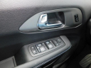 Thumbnail image of 2025 Chrysler Pacifica at Wetzel Chrysler Jeep Dodge Ram