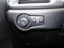 Thumbnail image of 2025 Chrysler Pacifica at Wetzel Chrysler Jeep Dodge Ram