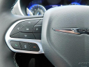 Thumbnail image of 2025 Chrysler Pacifica at Wetzel Chrysler Jeep Dodge Ram