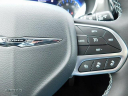 Thumbnail image of 2025 Chrysler Pacifica at Wetzel Chrysler Jeep Dodge Ram