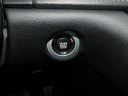 Thumbnail image of 2025 Chrysler Pacifica at Wetzel Chrysler Jeep Dodge Ram