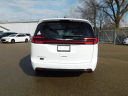 Thumbnail image of 2025 Chrysler Pacifica at Wetzel Chrysler Jeep Dodge Ram