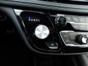Thumbnail image of 2025 Chrysler Pacifica at Wetzel Chrysler Jeep Dodge Ram