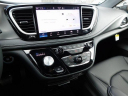Thumbnail image of 2025 Chrysler Pacifica at Wetzel Chrysler Jeep Dodge Ram