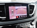 Thumbnail image of 2025 Chrysler Pacifica at Wetzel Chrysler Jeep Dodge Ram