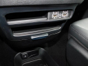 Thumbnail image of 2025 Chrysler Pacifica at Wetzel Chrysler Jeep Dodge Ram