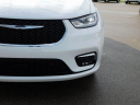 Thumbnail image of 2025 Chrysler Pacifica at Wetzel Chrysler Jeep Dodge Ram