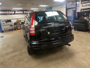 Thumbnail image of 2011 Honda CR-V at BUCKLEY AUTO CENTER