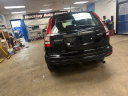 Thumbnail image of 2011 Honda CR-V at BUCKLEY AUTO CENTER