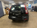 Thumbnail image of 2011 Honda CR-V at BUCKLEY AUTO CENTER
