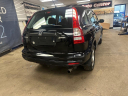 Thumbnail image of 2011 Honda CR-V at BUCKLEY AUTO CENTER