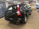 Thumbnail image of 2011 Honda CR-V at BUCKLEY AUTO CENTER