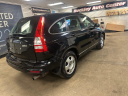 Thumbnail image of 2011 Honda CR-V at BUCKLEY AUTO CENTER