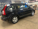 Thumbnail image of 2011 Honda CR-V at BUCKLEY AUTO CENTER
