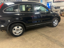 Thumbnail image of 2011 Honda CR-V at BUCKLEY AUTO CENTER