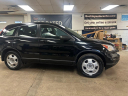 Thumbnail image of 2011 Honda CR-V at BUCKLEY AUTO CENTER