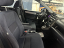 Thumbnail image of 2011 Honda CR-V at BUCKLEY AUTO CENTER