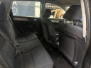 Thumbnail image of 2011 Honda CR-V at BUCKLEY AUTO CENTER