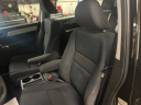 Thumbnail image of 2011 Honda CR-V at BUCKLEY AUTO CENTER