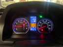 Thumbnail image of 2011 Honda CR-V at BUCKLEY AUTO CENTER