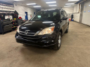 Thumbnail image of 2011 Honda CR-V at BUCKLEY AUTO CENTER