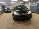Thumbnail image of 2011 Honda CR-V at BUCKLEY AUTO CENTER
