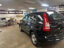 Thumbnail image of 2011 Honda CR-V at BUCKLEY AUTO CENTER