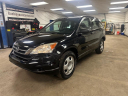 Thumbnail image of 2011 Honda CR-V at BUCKLEY AUTO CENTER