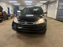 Thumbnail image of 2011 Honda CR-V at BUCKLEY AUTO CENTER