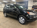 Thumbnail image of 2011 Honda CR-V at BUCKLEY AUTO CENTER