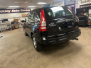 Thumbnail image of 2011 Honda CR-V at BUCKLEY AUTO CENTER