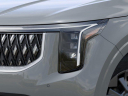Thumbnail image of 2025 Kia Carnival Hybrid at Ken Ganley Kia Medina