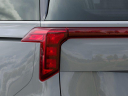 Thumbnail image of 2025 Kia Carnival Hybrid at Ken Ganley Kia Medina
