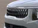 Thumbnail image of 2025 Kia Carnival Hybrid at Ken Ganley Kia Medina