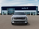 Thumbnail image of 2025 Kia Carnival Hybrid at Ken Ganley Kia Medina