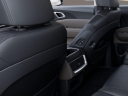 Thumbnail image of 2025 Kia Carnival Hybrid at Ken Ganley Kia Medina