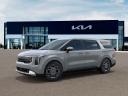 Thumbnail image of 2025 Kia Carnival Hybrid at Ken Ganley Kia Medina