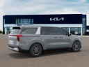 Thumbnail image of 2025 Kia Carnival Hybrid at Ken Ganley Kia Medina