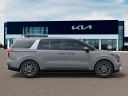 Thumbnail image of 2025 Kia Carnival Hybrid at Ken Ganley Kia Medina