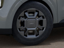 Thumbnail image of 2025 Kia Carnival Hybrid at Ken Ganley Kia Medina