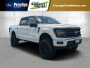Thumbnail image of 2024 Ford F-150 at Prestige Ford