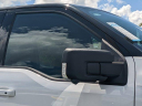 Thumbnail image of 2024 Ford F-150 at Prestige Ford