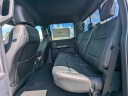 Thumbnail image of 2024 Ford F-150 at Prestige Ford