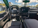 Thumbnail image of 2024 Ford F-150 at Prestige Ford
